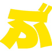 073