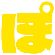 080