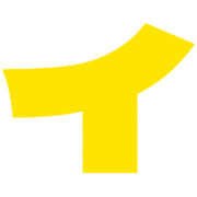 082