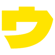 083