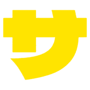 091
