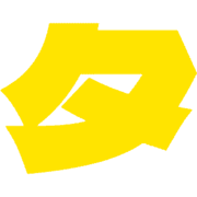 096