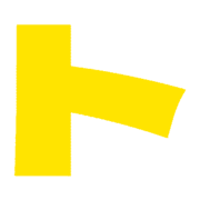 100