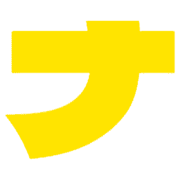 101