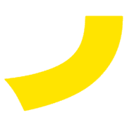 105