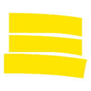 112