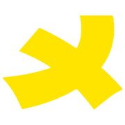 114