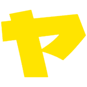 116