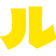 121