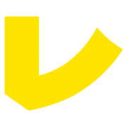 122