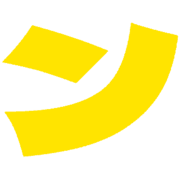 126