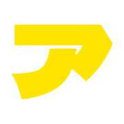 127