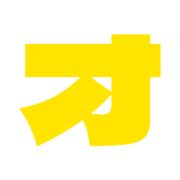 131