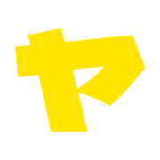 133