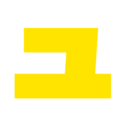 134