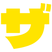 141