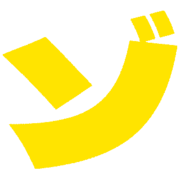 145