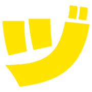 148