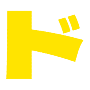 150