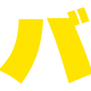151