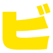 152