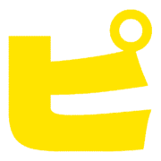 157