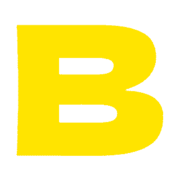 163
