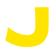 171
