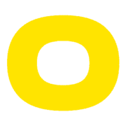 176