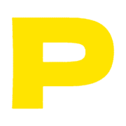 177