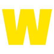 184