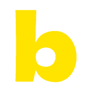 189