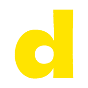 191