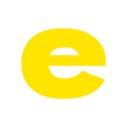 192