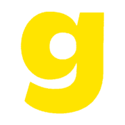 194