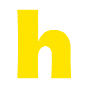 195