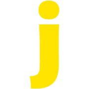 197