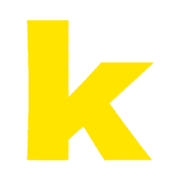 198