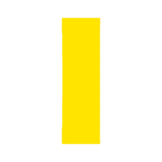 199