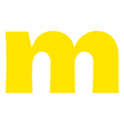 200