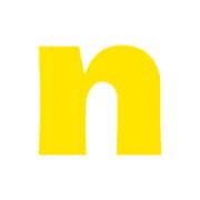 201