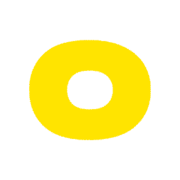 202