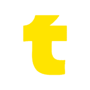 207