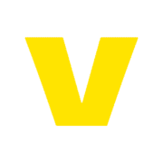 209