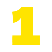 214