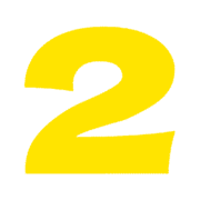 215