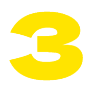 216