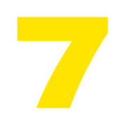220