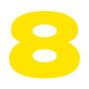 221