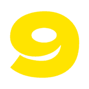 222